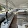 Fountaine Pajot Elba 45 | Cerulean
