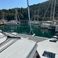 Fountaine Pajot Elba 45 | Cerulean