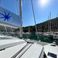 Fountaine Pajot Elba 45 | Cerulean