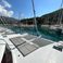 Fountaine Pajot Elba 45 | Cerulean