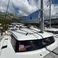 Fountaine Pajot Elba 45 | Cerulean