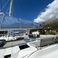 Fountaine Pajot Elba 45 | Cerulean