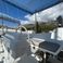 Fountaine Pajot Elba 45 | Cerulean