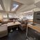Fountaine Pajot Elba 45 | Cerulean