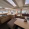 Fountaine Pajot Elba 45 | Cerulean