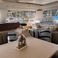 Fountaine Pajot Elba 45 | Cerulean