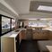 Fountaine Pajot Elba 45 | Cerulean