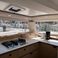 Fountaine Pajot Elba 45 | Cerulean