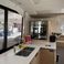 Fountaine Pajot Elba 45 | Cerulean