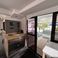 Fountaine Pajot Elba 45 | Cerulean