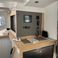 Fountaine Pajot Elba 45 | Cerulean