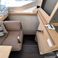 Fountaine Pajot Elba 45 | Cerulean