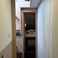 Fountaine Pajot Elba 45 | Cerulean