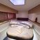 Fountaine Pajot Elba 45 | Cerulean