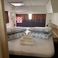 Fountaine Pajot Elba 45 | Cerulean