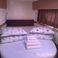 Fountaine Pajot Elba 45 | Cerulean