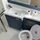 Fountaine Pajot Elba 45 | Cerulean