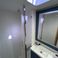 Fountaine Pajot Elba 45 | Cerulean