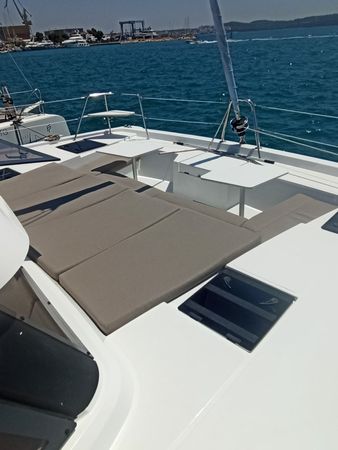 Bali Catspace | Out of Office