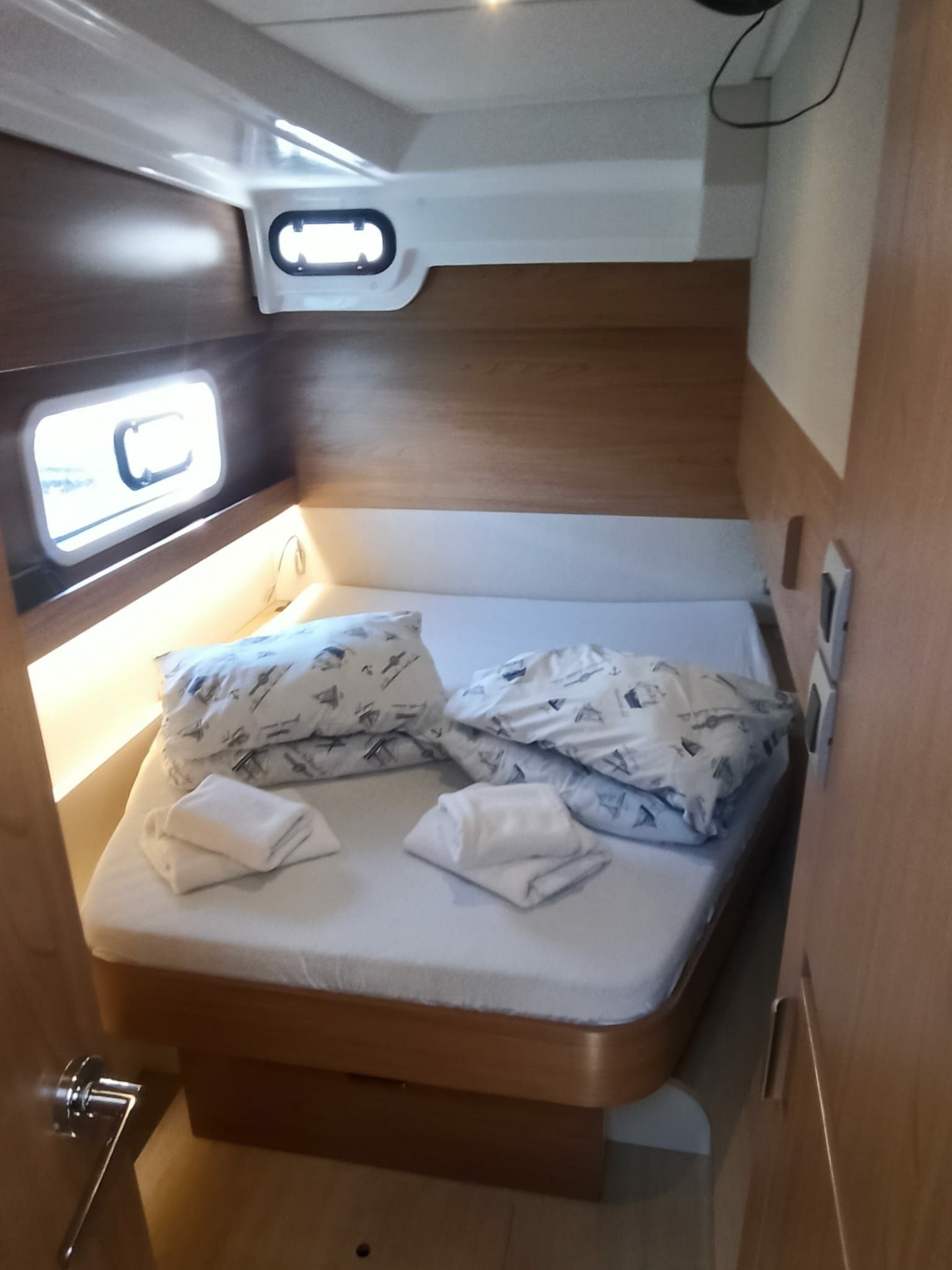 Bali Catspace | Out of Office