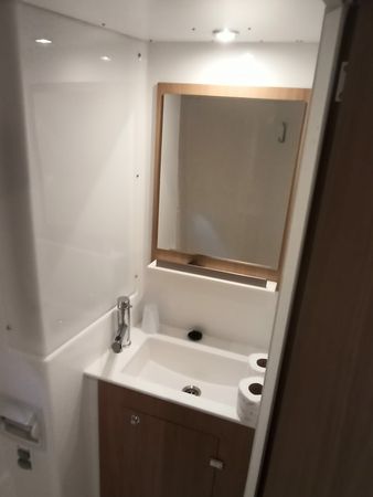 Bali Catspace | Out of Office