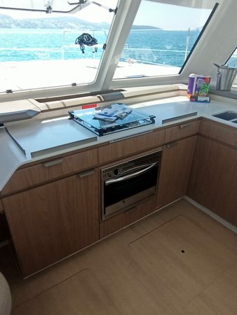 Bali Catspace | Out of Office