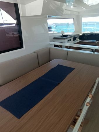 Bali Catspace | Out of Office