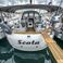 Bavaria Cruiser 37 | Scala