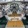 Bavaria Cruiser 37 | Scala