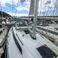 Bavaria Cruiser 37 | Scala