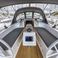 Bavaria Cruiser 37 | Scala