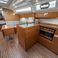 Bavaria Cruiser 37 | Scala