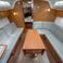 Bavaria Cruiser 37 | Scala