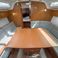 Bavaria Cruiser 37 | Scala