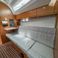 Bavaria Cruiser 37 | Scala