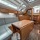 Bavaria Cruiser 37 | Scala