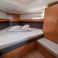 Bavaria Cruiser 37 | Scala