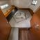 Bavaria Cruiser 37 | Scala