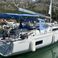 Beneteau Oceanis 46.1 | Cadence