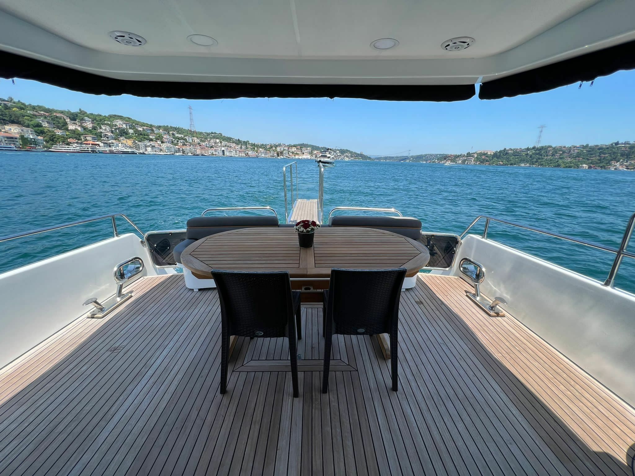 Custom Built 59 | Kaderim 4