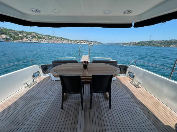 Custom Built 59 | Kaderim 4