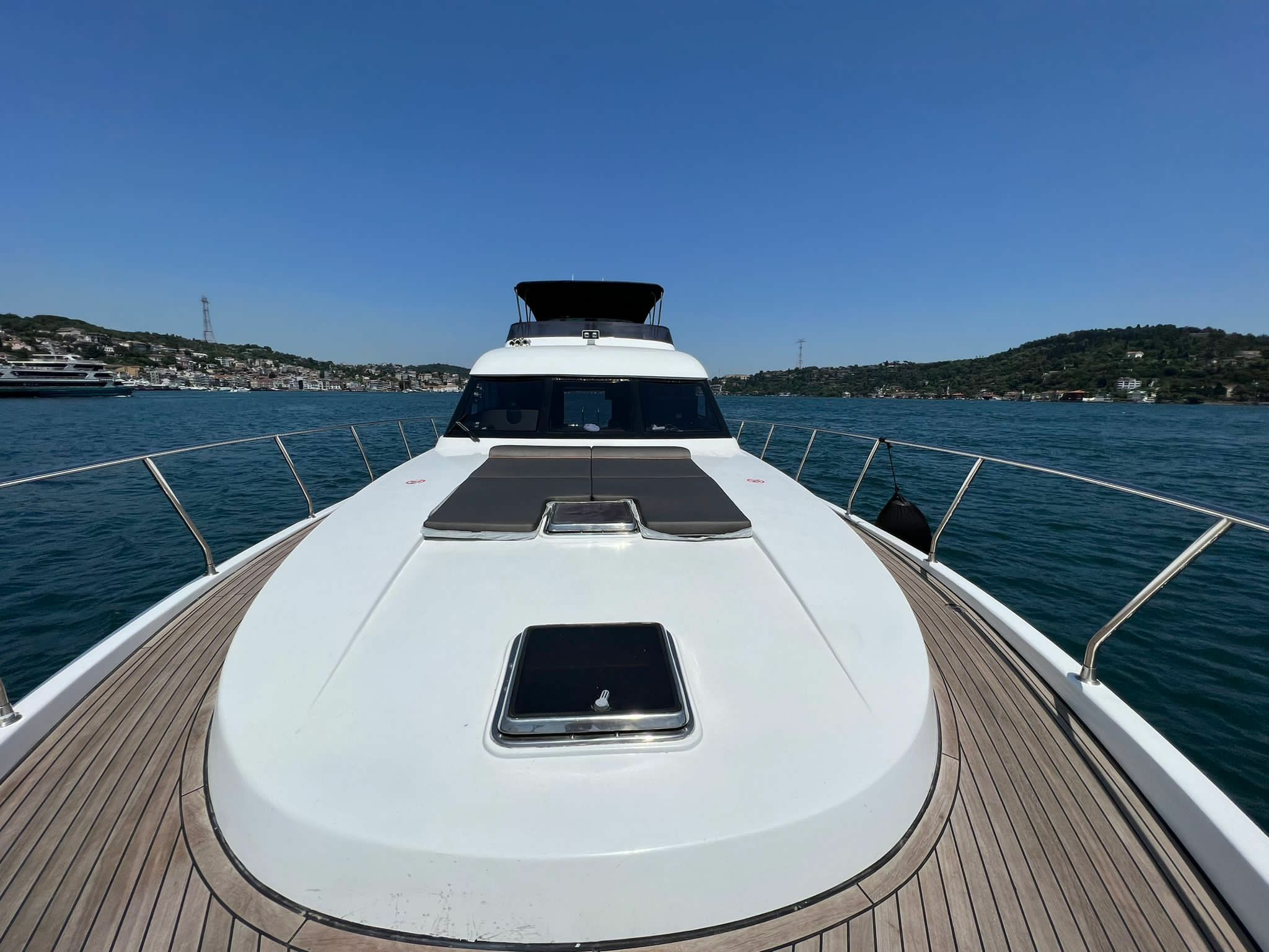 Custom Built 59 | Kaderim 4