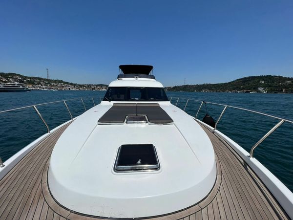 Custom Built 59 | Kaderim 4