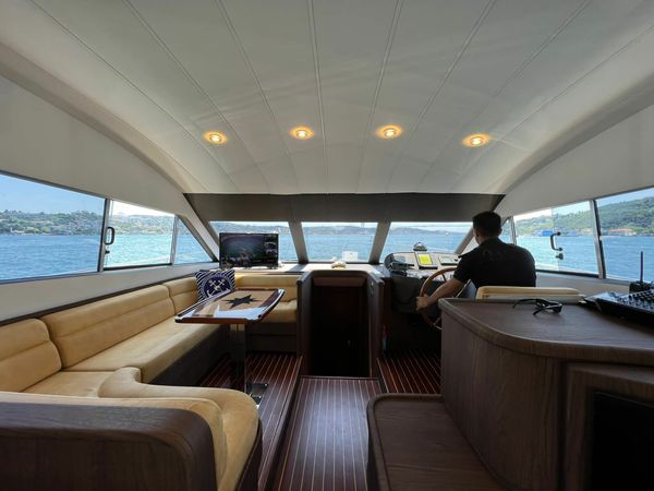 Custom Built 59 | Kaderim 4