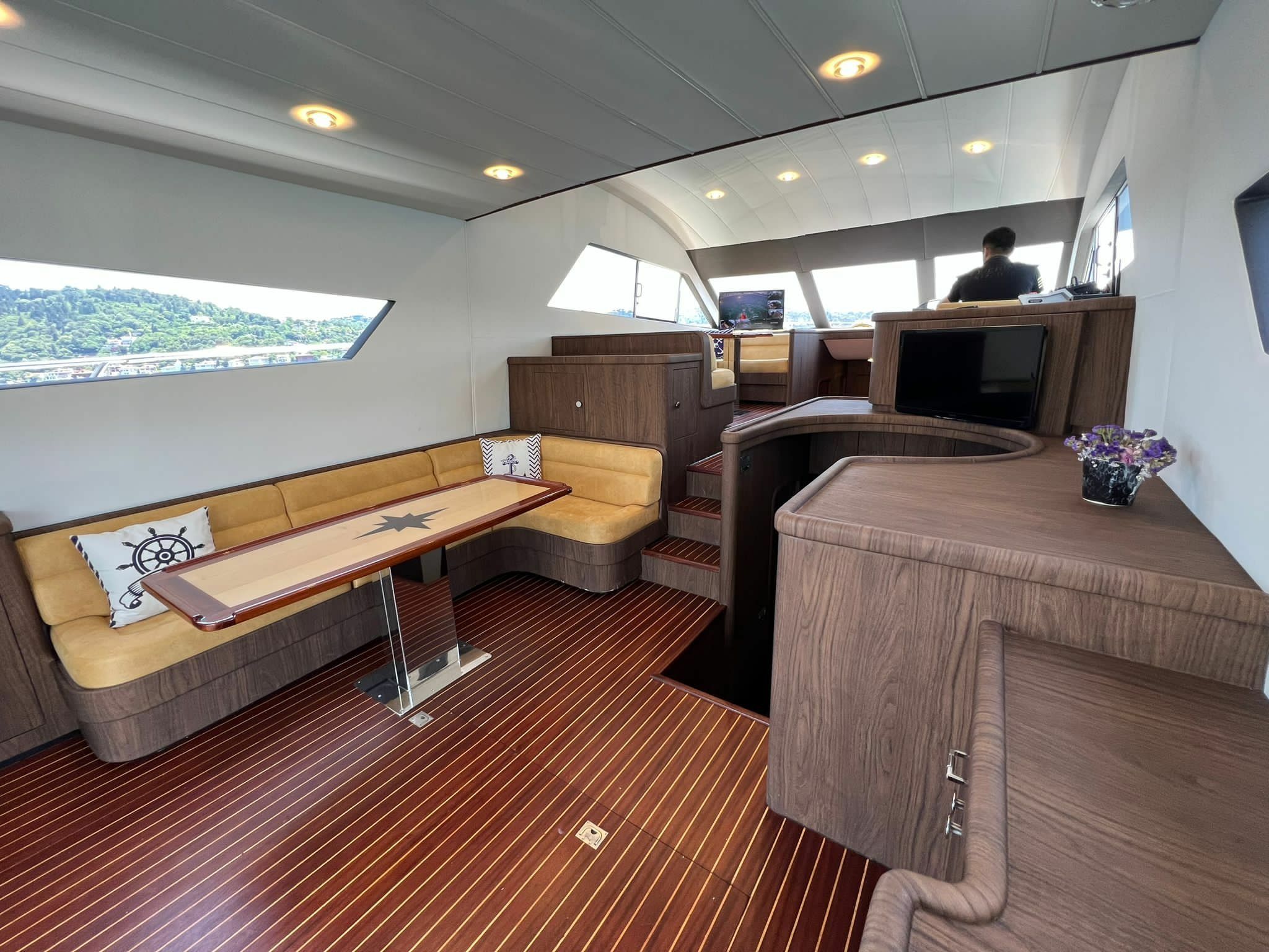 Custom Built 59 | Kaderim 4