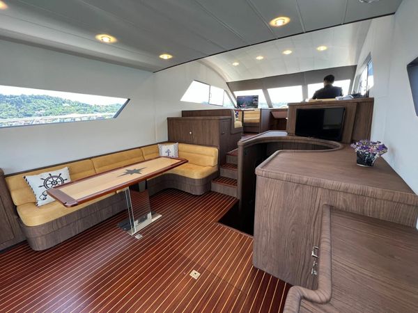 Custom Built 59 | Kaderim 4