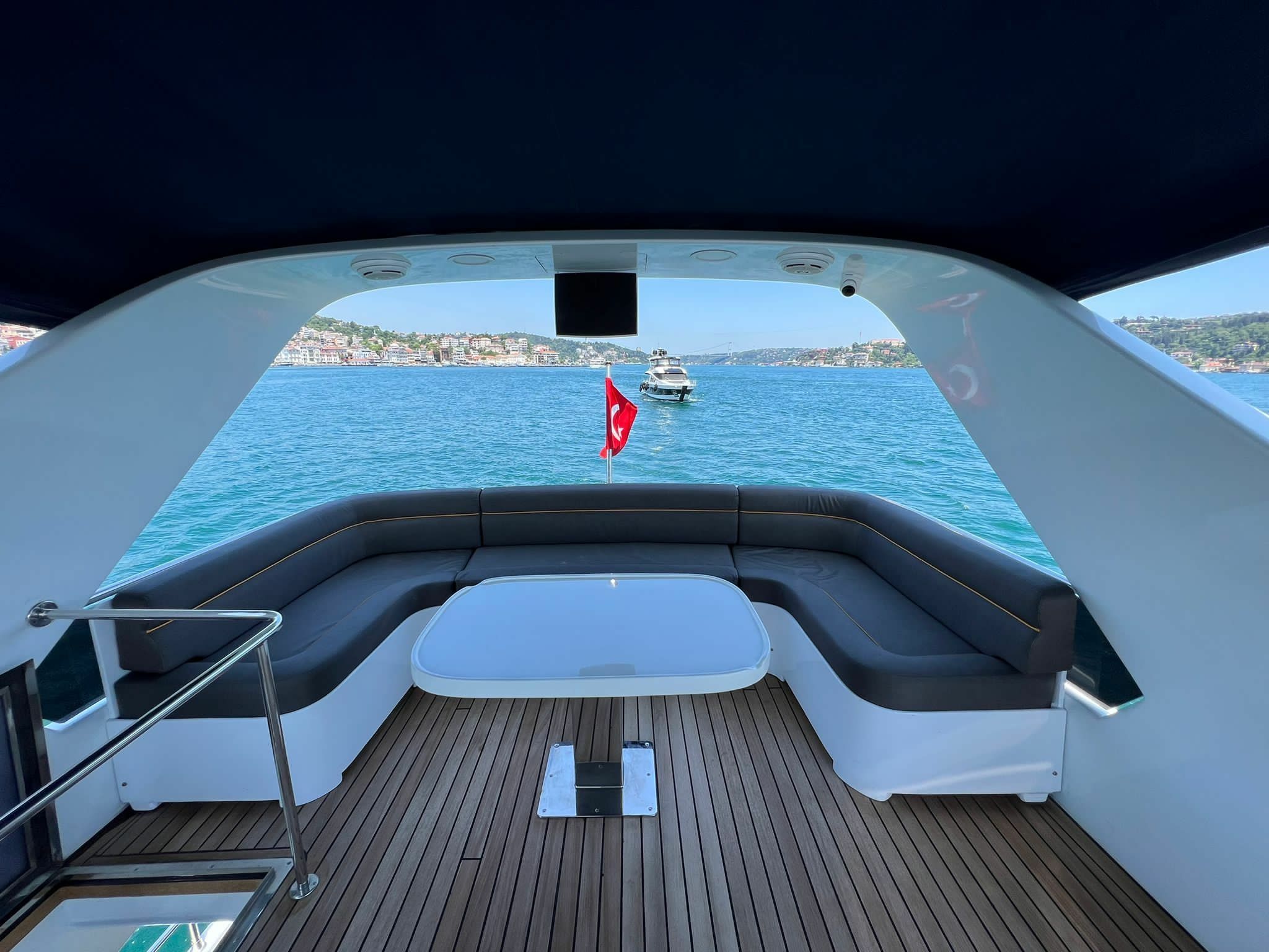 Custom Built 59 | Kaderim 4