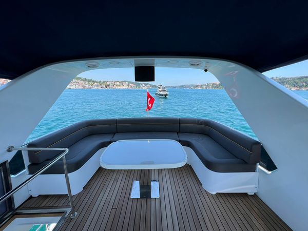 Custom Built 59 | Kaderim 4