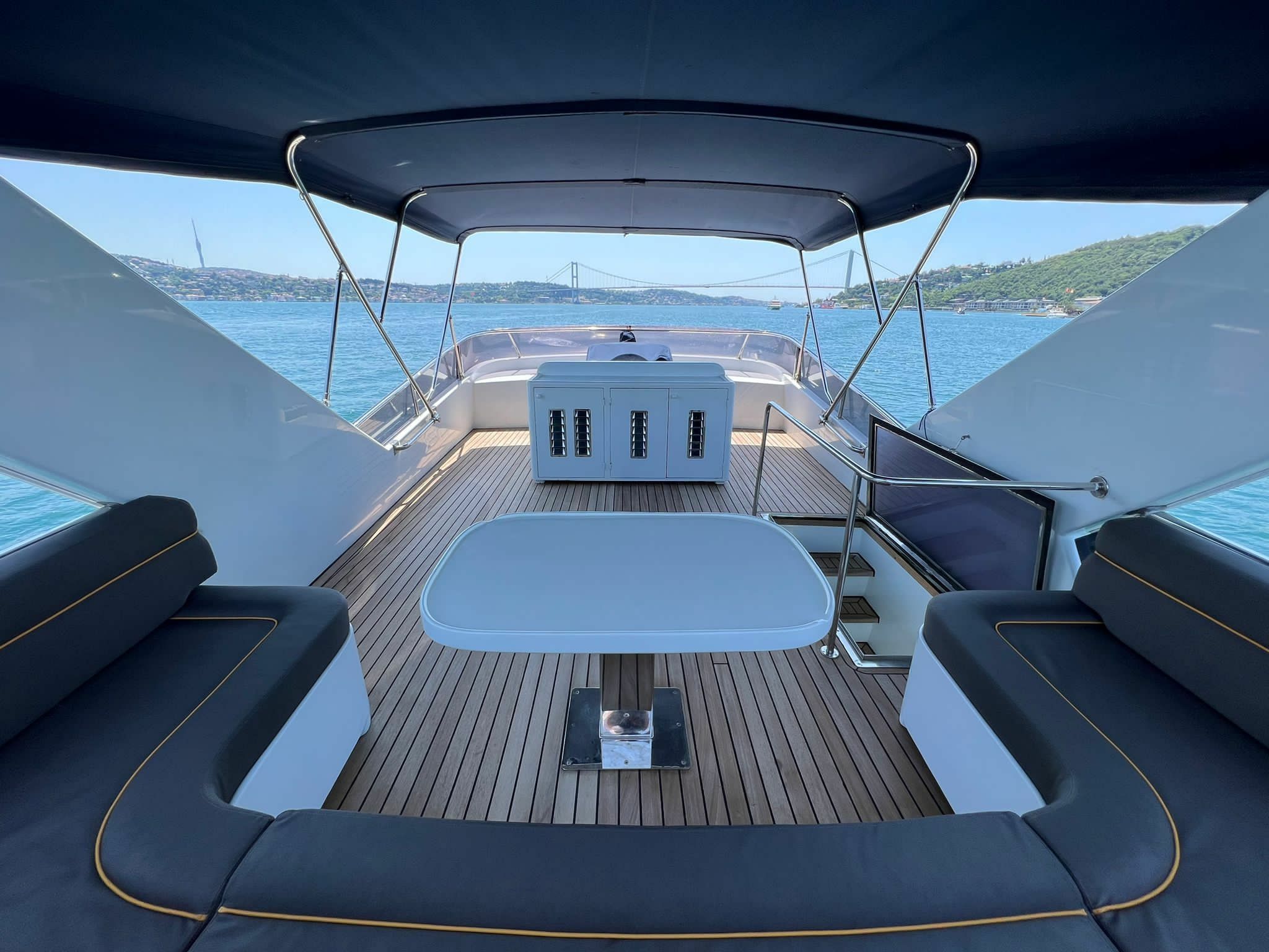 Custom Built 59 | Kaderim 4