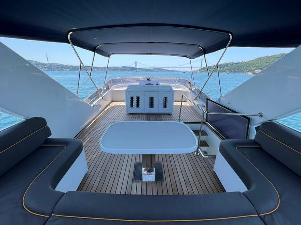 Custom Built 59 | Kaderim 4